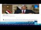 أخبارTeN | فورين أفيرز: مصر تتبع سياسة خارجية أكثر استقلالية في عهد السيسي