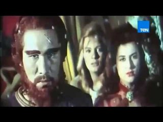 صباح الورد - ذكرى مرور 94 عاما على ميلاد الفنان الراحل حمدي غيث