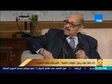 رأي عام - ناقد فني 11 ملحنا فقط شاركوا في أغاني أم كلثوم