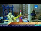 رأي عام – كيف ستتم عملية نقل تمثال رمسيس الثاني للمتحف المصري الكبير ؟.. مدير المتحف يجيب