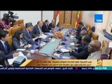 وزير الخارجية :نقيم استدعاء السودان سفيرها ولم نتلق رداً من أديس أبابا