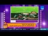عسل أبيض - بعد فوز الأهلي على الزمالك.. معركة كوميكس على الفيس بوك بين مشجعي الفريقين
