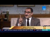 النائب محمد الغول: تقدمت بطلب للنائب العام لمنع منظمات المجتمع المدني من مراقبة الانتخابات الرئاسية