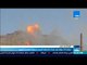 أخبار TeN - مقتل 24 حوثيًا في غارات للتحالف العربي بجبهة الساحل الغربي