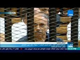 أخبارTeN | محكمة النقض تلغي حكم السجن المشدد 7 سنوات على حبيب العادلي وتقرر إعادة المحاكمة