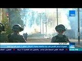 موجز TeN - مسيرات لدعم القدس في غزة والضفة وقوات الاحتلال تعتقل 3 شبان في بيت لحم