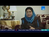 نغم - الفنانة فاطمة سرحان تتحدث عن الغناء الشعبي في الأفراح المصرية بالأرياف والصعيد