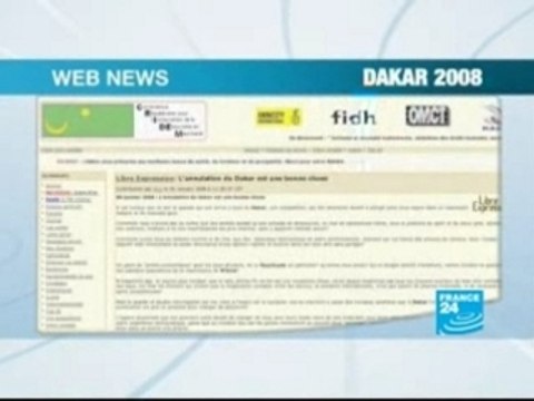 WebNews-Charles Taylor's trial-EN-FRANCE24