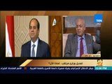 رأى عام - عمرو عبدالحميد لمصطفى بكري: لو رجعوا وزارة الإعلام وعرضوها عليك هتوافق.. والأخير يرد