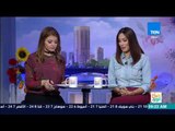 صباح الورد | جولة في أهم أخبار مصر والعالم مع مها بهنسي ونور الصواف