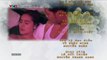 Hoa Cúc Vàng Trong Bão Tập 14 ~ Bản Chuẩn ~ Phim Việt Nam VTV3 ~ Phim Hoa Cuc Vang Trong Bao Tap 15 ~ Phim Hoa Cuc Vang Trong Bao Tap 14