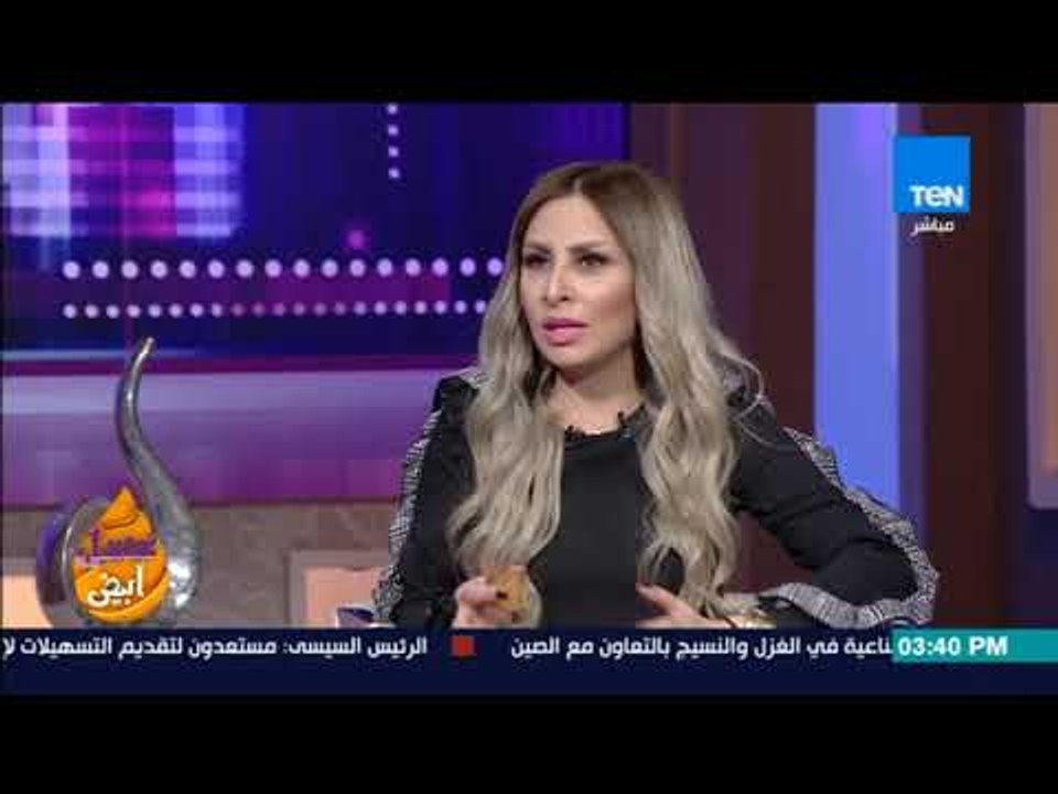 عسل أبيض - wood and resin.. ماركة جديدة لاكسسوارات معالجة كيميائية مصرية 100%