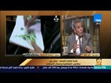 رأي عام – النائب عبدالفتاح محمد: قانون الإدارة المحلية الجديد يعطي الحق للمواطن بمراقبة الموظفين