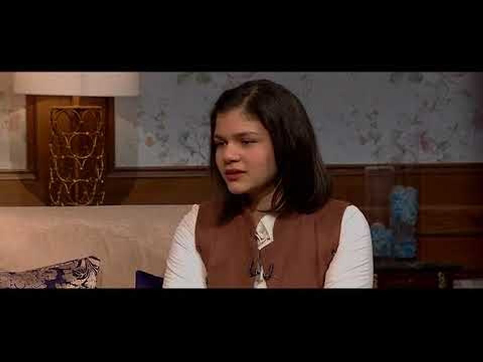 رأي عام - سهرة فنية خاصة في الذكرى الثالثة والأ...