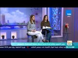 صباح الورد - وزير التموين يفتتح فرعا جديدا لجهاز حماية المستهلك بالسويس