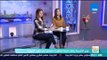 صباح الورد | جولة في أهم أخبار مصر والعالم اليوم الأربعاء مع مها بهنسي ونور الصواف