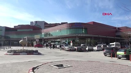 Afyonkarahisar Ankaragücü Taraftarları Kaza Yaptı 2 Ölü, 24 Yaralı-3