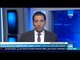 موجزTeN | إسرائيل تعتذر للأردن على قتل 3 مواطنين وتعوض أهالي الضحايا