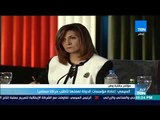 أخبار TeN - السيسي: إعادة مؤسسات الدولة لعملها تتطلب حراكا مستمرا