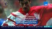 TeN Sport - أبرز ردود أفعال المشاهير حول تألق محمد صلاح