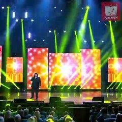 Нацвідбір на Євробачення 2019 із зірками 90-х