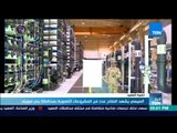 السيسي يشهد افتتاح عدد من المشروعات التنموية بمحافظة بني سويف