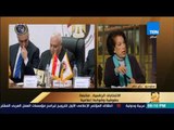 رأى عام - عضو المجلس الأعلى لتنظيم الإعلام: هذا هو الفرق بين المصريين أيام سعد زغلول والآن