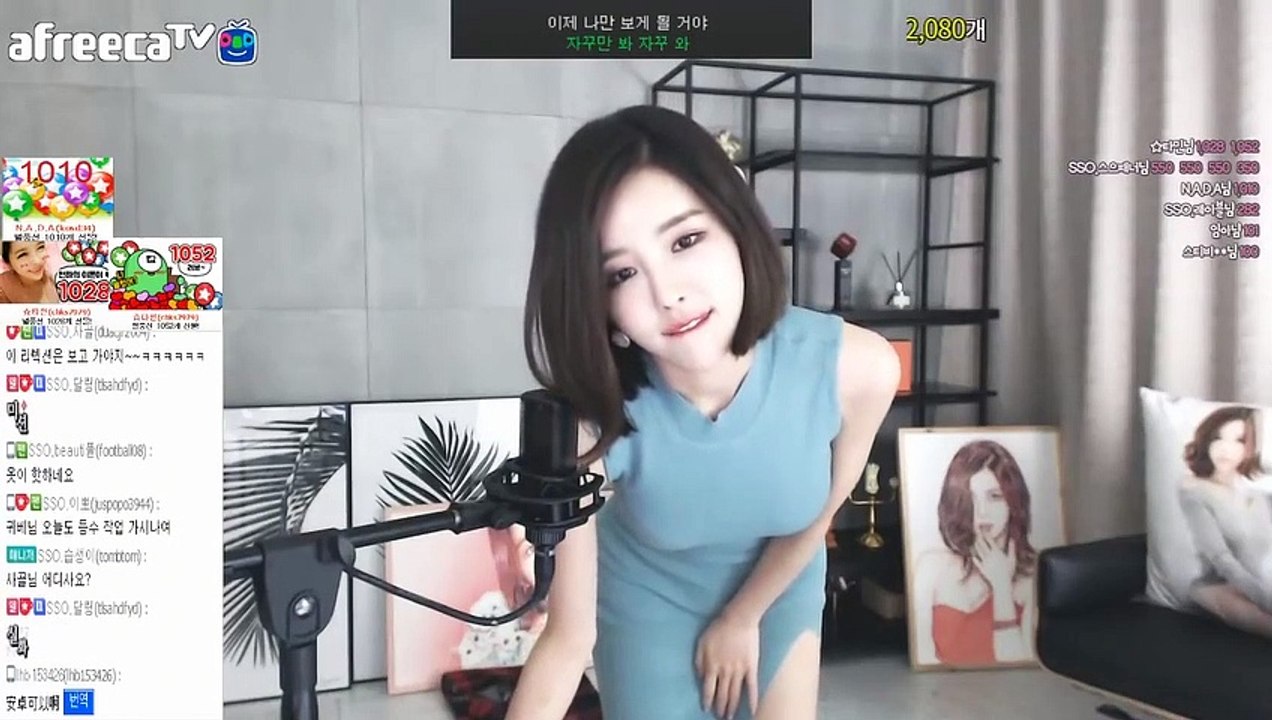 원주출장안마{{ 카톡 COCO778 }} [후불제] 전국24시 원주출장마사지Ø7Øx5180x1619원주출장안마코스 원주출장업소추천 원주콜걸ㄷㄷ원주후불콜걸%%원주출장강추