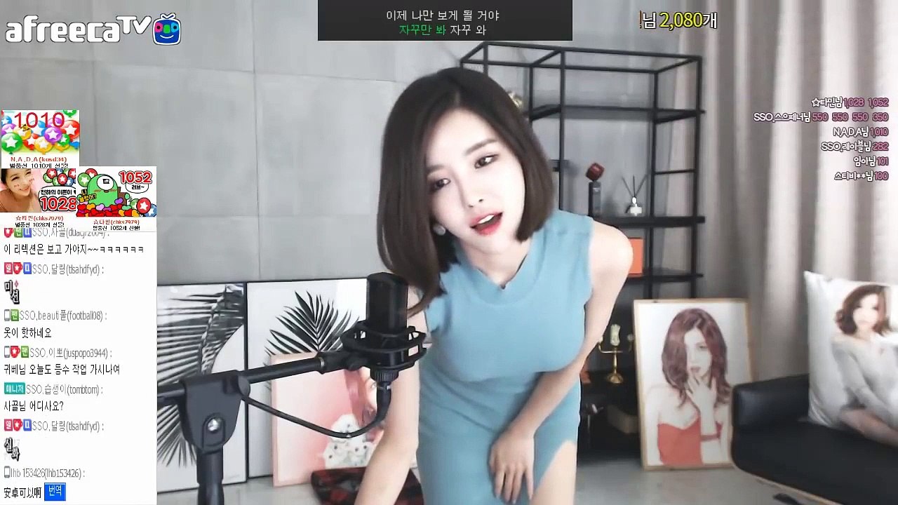 양양출장안마{{ 카톡 COCO778 }} [후불제] 전국24시 양양출장마사지Ø7Øx5180x1619양양출장안마코스 양양출장업소추천 양양콜걸ㄷㄷ양양후불콜걸%%양양출장강추