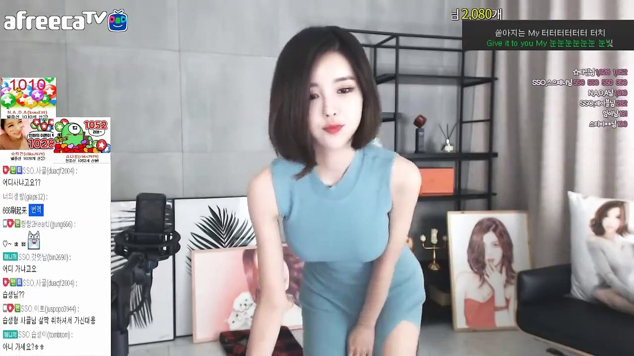 정선출장안마{{ 카톡 COCO778 }} [후불제] 전국24시 정선출장마사지Ø7Øx5180x1619정선출장안마코스 정선출장업소추천 정선콜걸ㄷㄷ정선후불콜걸%%정선출장강추
