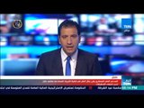 المدعي العام العسكري يقرر حظر النشر في قضية الفريق المستدعى سامي عنان لحين انتهاء التحقيقات