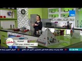 صحتين - الأطعمة التي يجب أن يبتعد عنها مرضى القولون العصبي   تعرف عليها