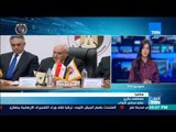 أخبارTeN | مصطفى بكري: حزب الوفد لا يحتاج لجمع توكيلات من الجماهير يكفيه تزكية أعضاءه بالرلمان
