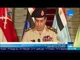 أخبارTeN | الأزهر يهنئ المصريين بذكرى ثورة 25 يناير وعيد الشرطة ويدعو للعمل والكفاح