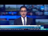 أخبارTeN | رئيس لجنة الإعلام بحزب الوفد يكشف الحقيقة حول ترشح السيد البدوي للرئاسة