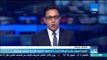 أخبارTeN | السيد البدوي يقدم أوراقه لإجراء الكشوف الطبية اللازمة للترشح للرئاسة