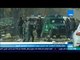 موجزTeN | مقتل وإصابة العشرات في انفجار سيارة بالعاصمة الأفغانية كابول