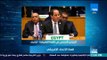 موجزTeN | الرئاسة: السيسي سيترأس اجتماع  مجلس السلم والأمن الإفريقي