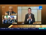 رأي عام - عبد الحميد للنائب مصطفى بكري لماذا لم تترشح للرئاسة   ويرد عُرض عليّ من قبل ورفضت