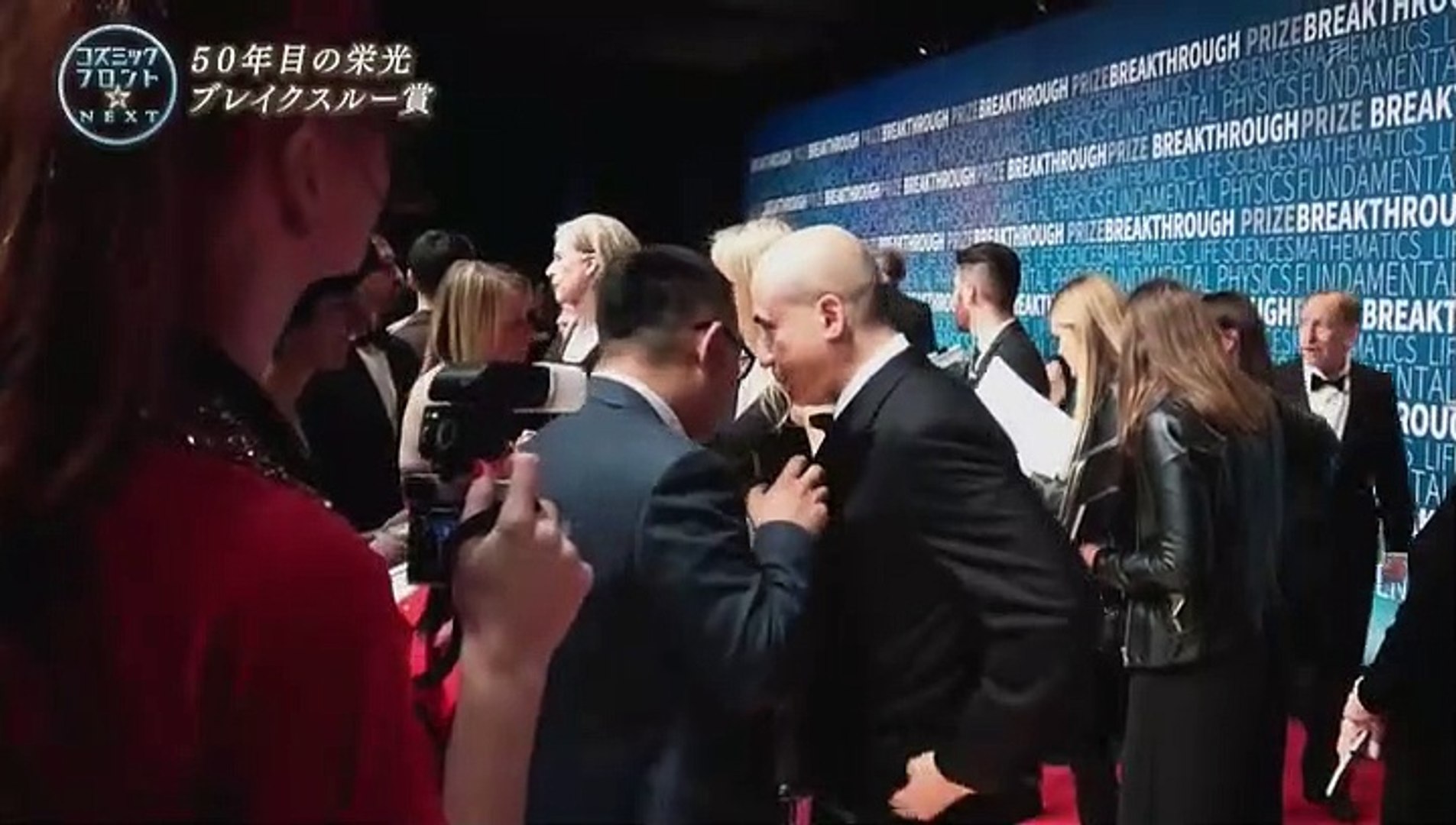 送料無料 Wave デスクセット デスク パソコンデスク チェア 椅子 机 Pcデスク 学習デスク 学習机 オフィスデスク 書斎デスク ラック付き 在宅ワーク スリム インダストリアル ブラック 税込 リモートワーク 勉強机 テレワーク ネイルデスク コンパクト ワークデスク 作業