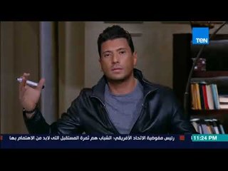 البوصلة - فيديو خطير للشيخ "علي جمعة " يصف فيه ابن تيمية بالضلال والتطرف