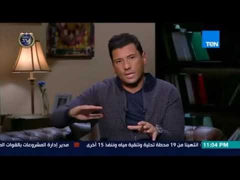 البوصلة - إسلام بحيري: كثير من الأنظمة العربية استجابت للتجديد ومن الأفضل أن يكون التغيير مجتمعي