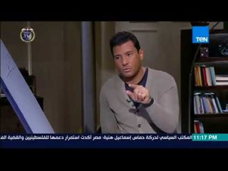 البوصلة - الإمام مالك قال "كل يؤخذ من قوله ويرد إلا صاحب هذا المقام" مكنش بيترد عليه تقدس بعد وفاته