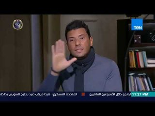 البوصلة - أكبر خطأ في تاريخ التنوير ترك القداسة للبشر والنقد للقديم يكاد أكبر ما يكون انه مجرد "مس"