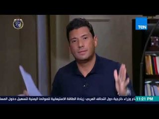 البوصلة - إسلام بحيري: ثلاث قرون بعد جيل الصحابة تقدست وتحولت من " نسبي" لمطلق