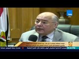 رأي عام - حوار خاص مع المهندس موسى مصطفى موسى المرشح المحتمل لرئاسة الجمهورية