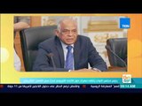 صباح الورد - رئيس مجلس النواب يلتقي سفراء دول الاتحاد الأوروبي لبحث سبل التعاون التشريعي