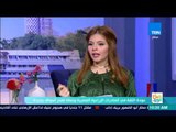 صباح الورد - عودة الثقة في الصادرات الزراعية المصرية وخطة لفتح أسواق جديدة