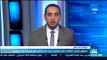 منصور هادي: القضاء على مشروع إيران في اليمن هو معركة كل اليمنيين