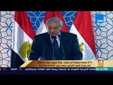 رأي عام - 871 مصنعا متوقفا أو متعثرا   و20 مليون دولار انخفاضا في ميزان العجز التجاري